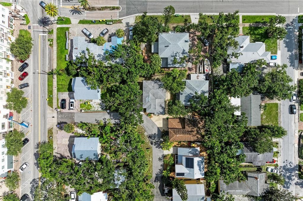 На продажу: $799,500 (4 спален, 2 ванн, 1622 Квадратных фут)