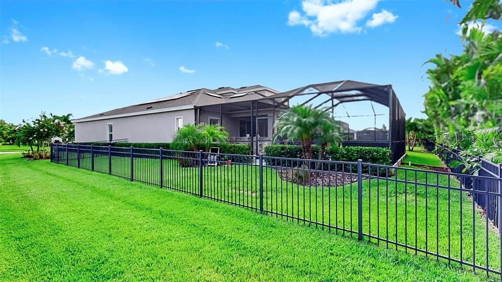 合同活跃: $799,000 (4 贝兹, 4 浴室, 3198 平方英尺)