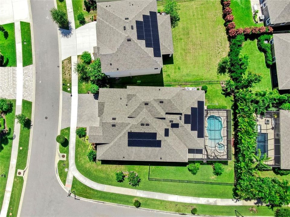 合同活跃: $799,000 (4 贝兹, 4 浴室, 3198 平方英尺)