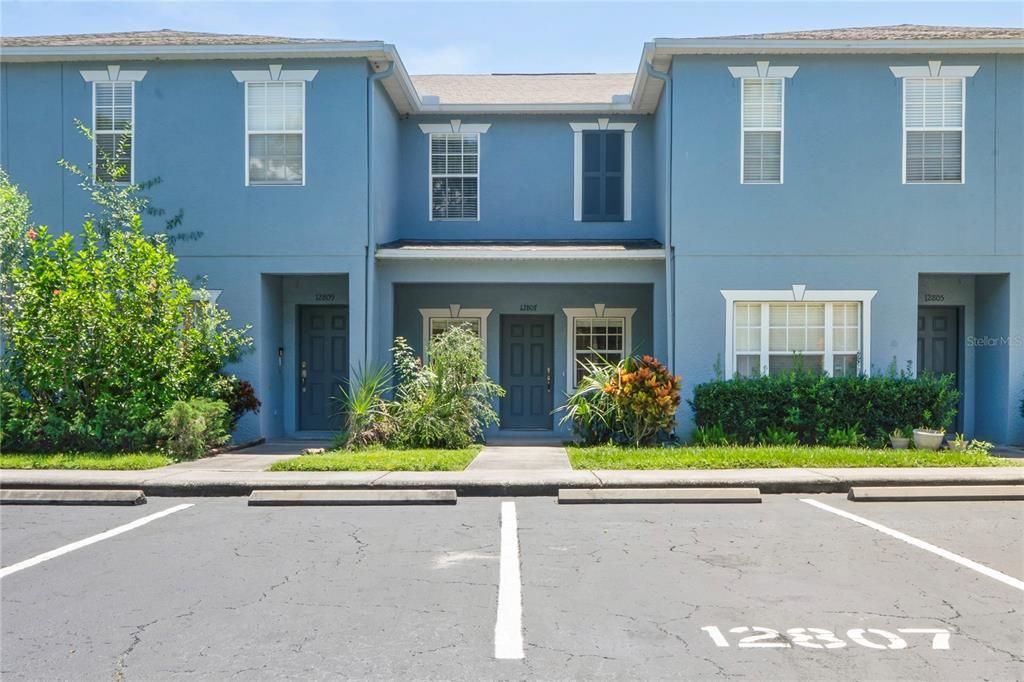 Activo con contrato: $200,000 (2 camas, 2 baños, 1152 Pies cuadrados)