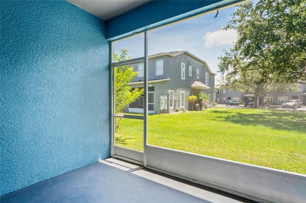 Activo con contrato: $200,000 (2 camas, 2 baños, 1152 Pies cuadrados)