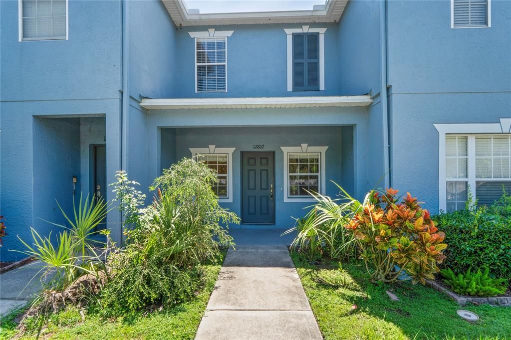 Activo con contrato: $200,000 (2 camas, 2 baños, 1152 Pies cuadrados)