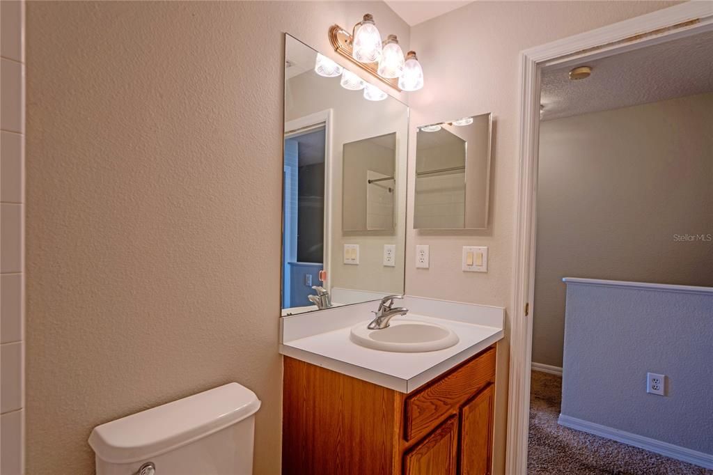 Activo con contrato: $200,000 (2 camas, 2 baños, 1152 Pies cuadrados)