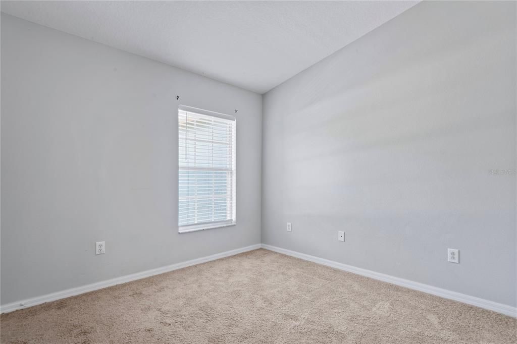 Activo con contrato: $200,000 (2 camas, 2 baños, 1152 Pies cuadrados)