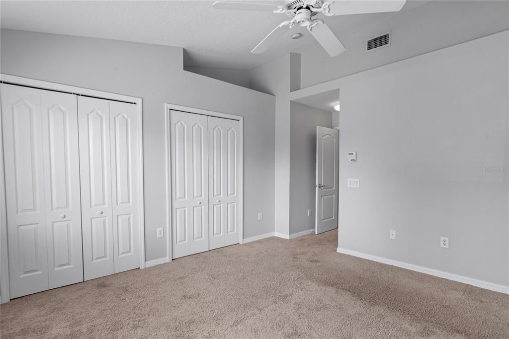 Activo con contrato: $200,000 (2 camas, 2 baños, 1152 Pies cuadrados)