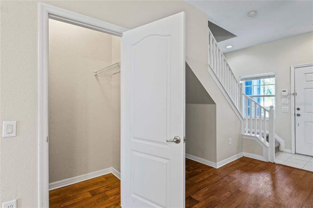 Activo con contrato: $200,000 (2 camas, 2 baños, 1152 Pies cuadrados)