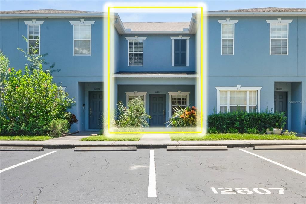 Activo con contrato: $200,000 (2 camas, 2 baños, 1152 Pies cuadrados)