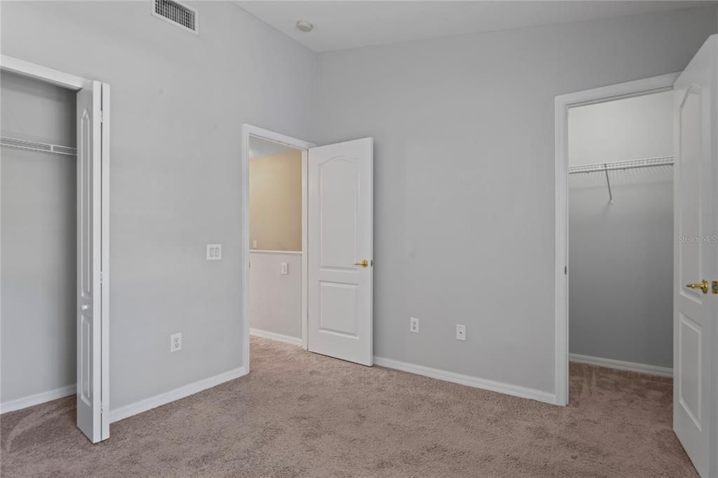 Activo con contrato: $200,000 (2 camas, 2 baños, 1152 Pies cuadrados)