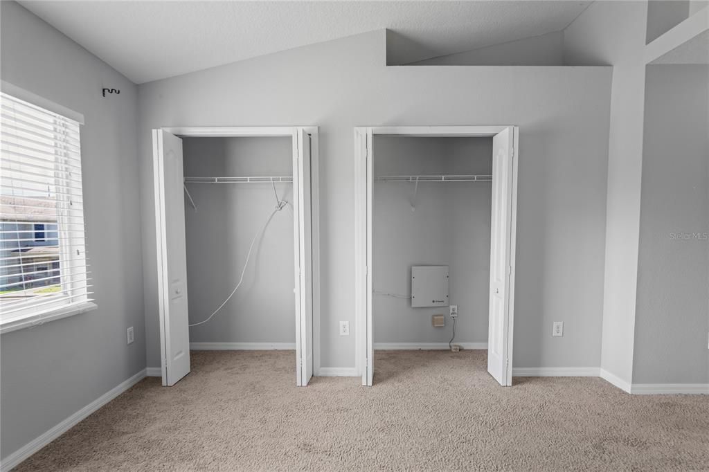 Activo con contrato: $200,000 (2 camas, 2 baños, 1152 Pies cuadrados)