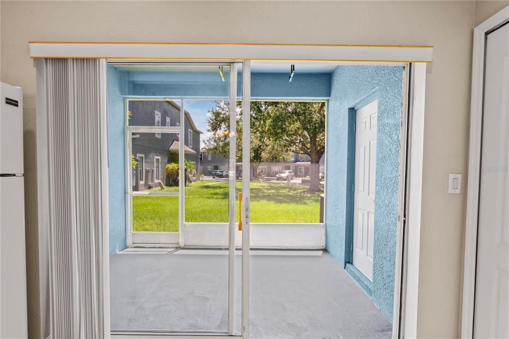 Activo con contrato: $200,000 (2 camas, 2 baños, 1152 Pies cuadrados)