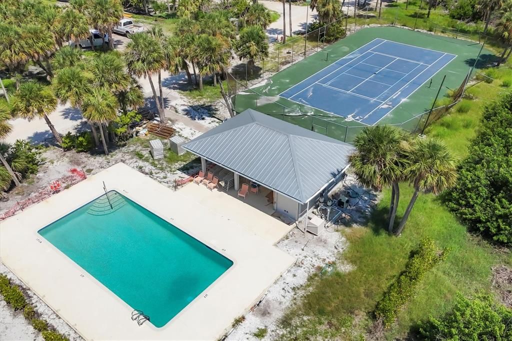 Activo con contrato: $299,999 (0.61 acres)