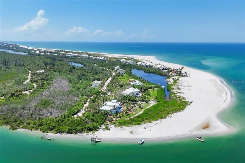 Activo con contrato: $299,999 (0.61 acres)