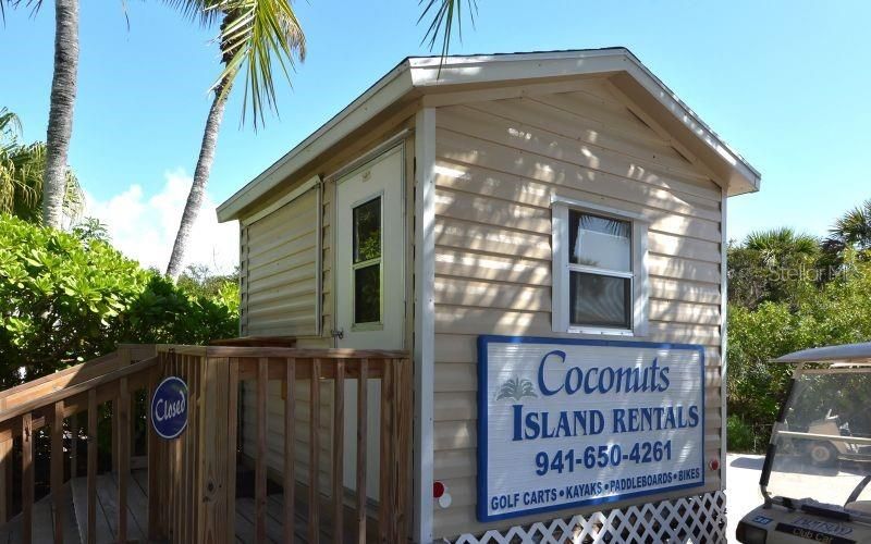 Activo con contrato: $299,999 (0.61 acres)