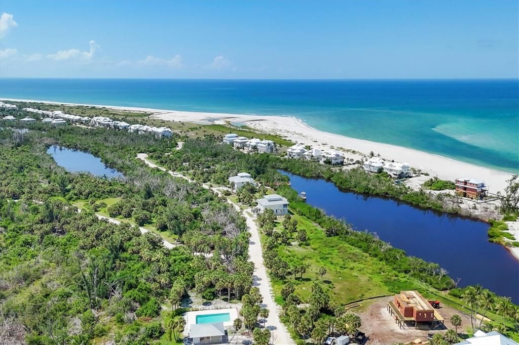 Activo con contrato: $299,999 (0.61 acres)