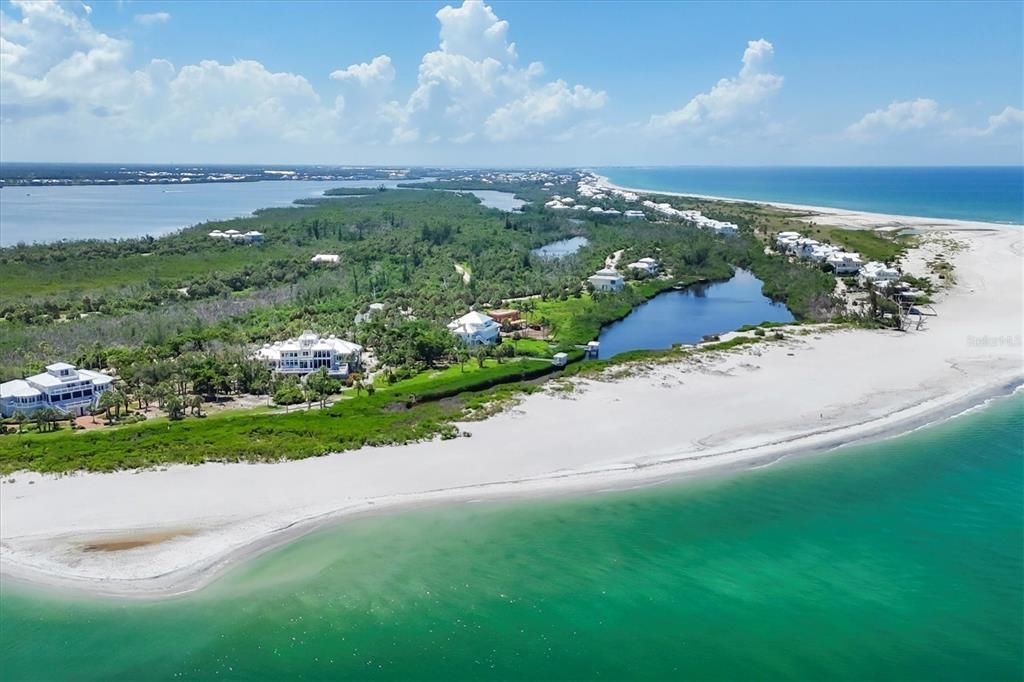 Activo con contrato: $299,999 (0.61 acres)