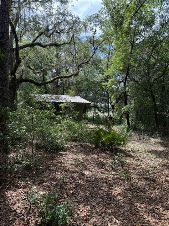 待售: $15,000 (0.36 acres)