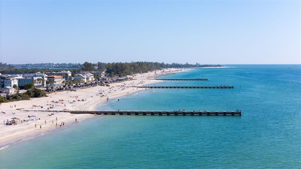 На продажу: $4,995,000 (5 спален, 5 ванн, 4088 Квадратных фут)