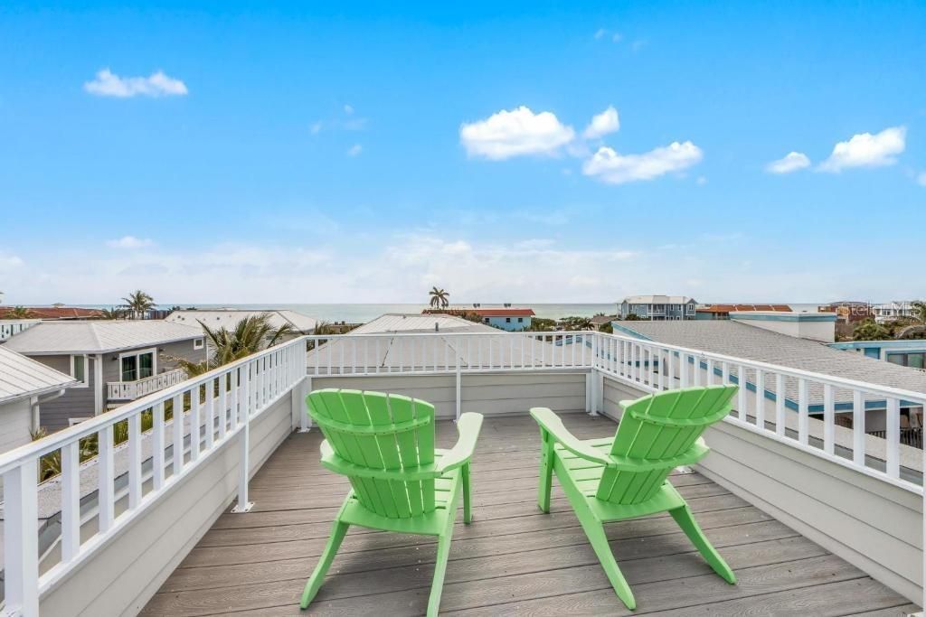 На продажу: $4,995,000 (5 спален, 5 ванн, 4088 Квадратных фут)