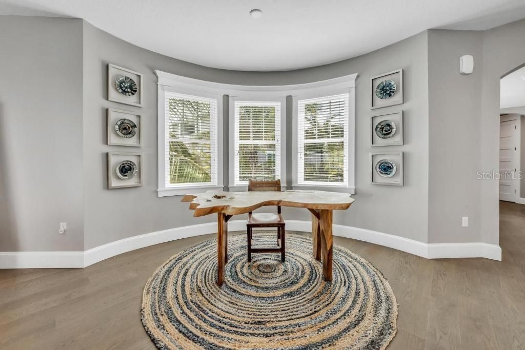 На продажу: $4,995,000 (5 спален, 5 ванн, 4088 Квадратных фут)