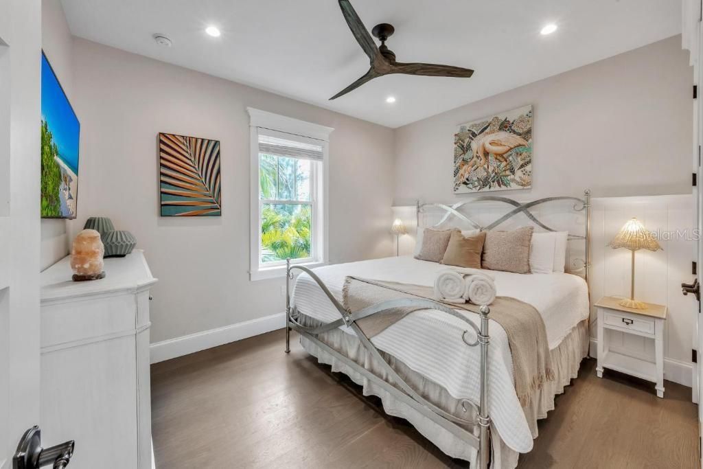 На продажу: $4,995,000 (5 спален, 5 ванн, 4088 Квадратных фут)