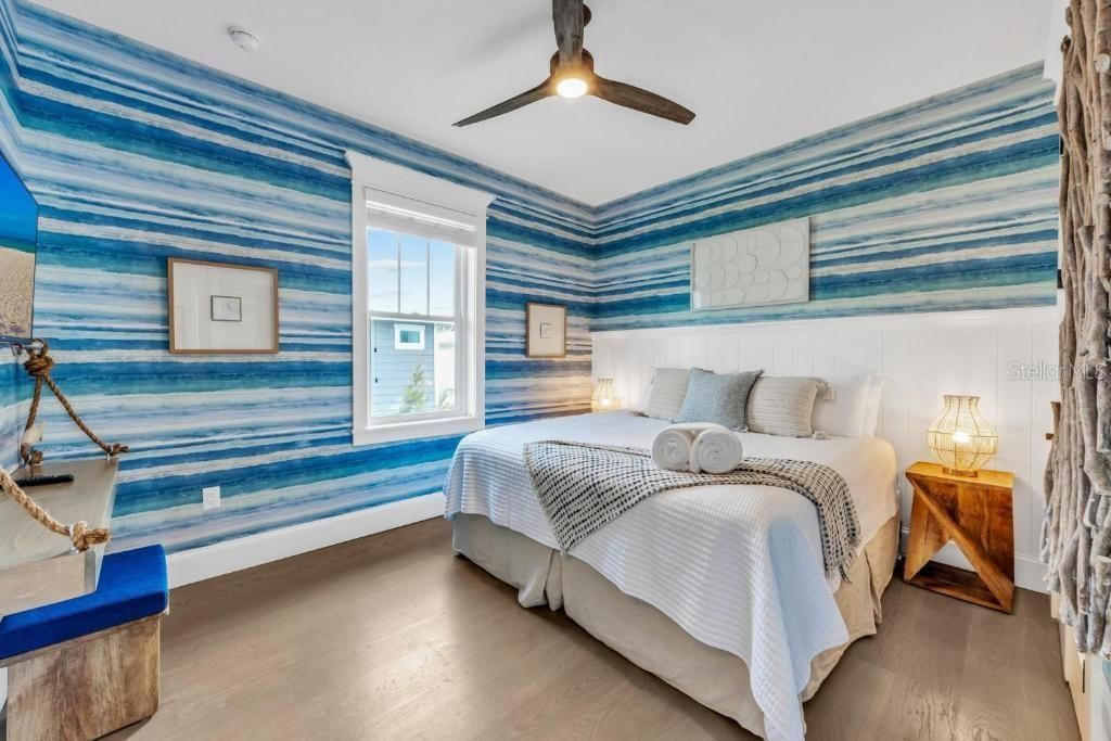 На продажу: $4,995,000 (5 спален, 5 ванн, 4088 Квадратных фут)