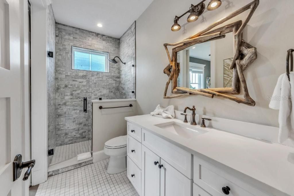 На продажу: $4,995,000 (5 спален, 5 ванн, 4088 Квадратных фут)