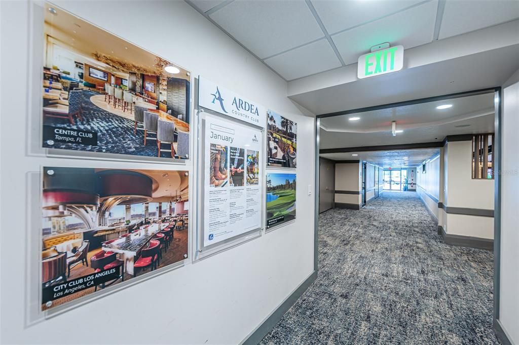 出租: $4,950 (4 贝兹, 3 浴室, 2642 平方英尺)