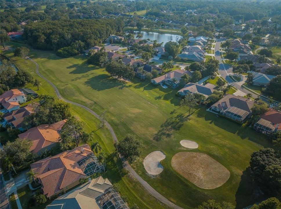 出租: $4,950 (4 贝兹, 3 浴室, 2642 平方英尺)