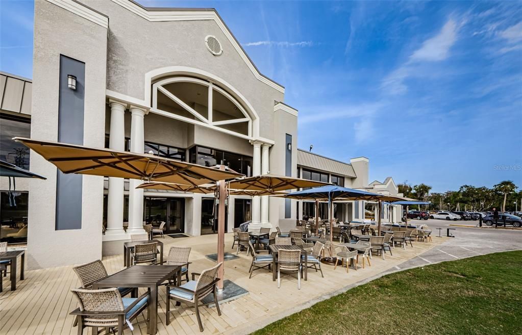 出租: $4,950 (4 贝兹, 3 浴室, 2642 平方英尺)