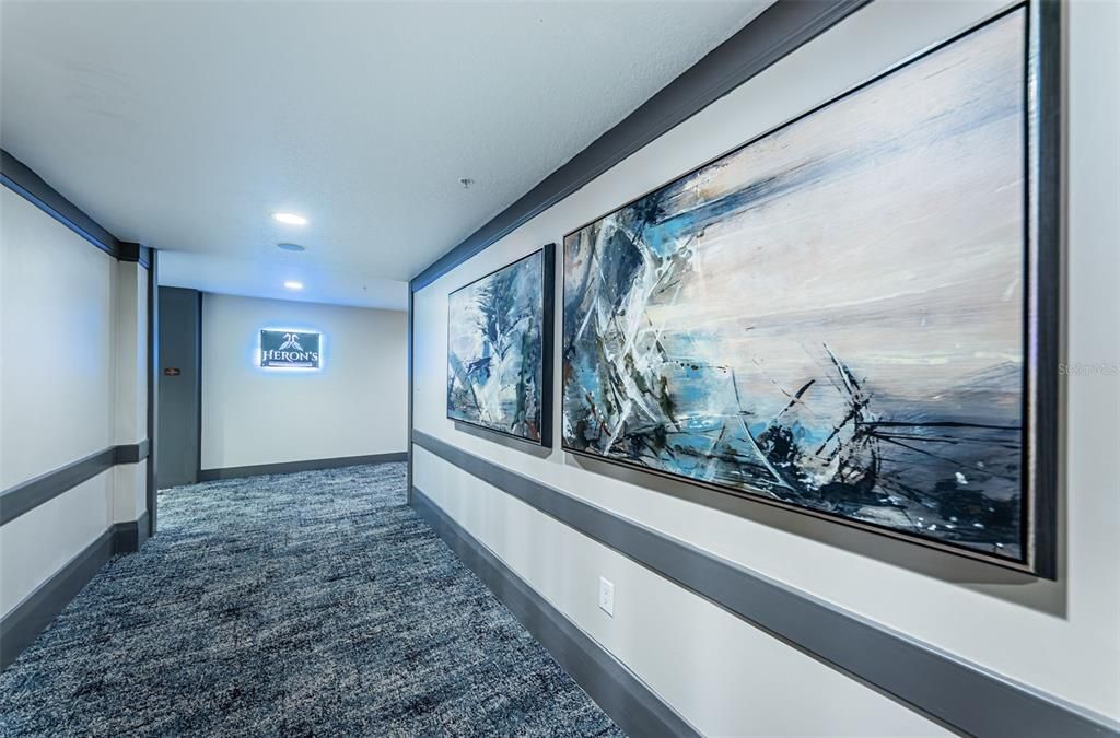 出租: $4,950 (4 贝兹, 3 浴室, 2642 平方英尺)