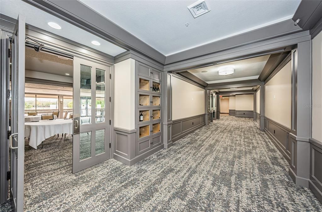 出租: $4,950 (4 贝兹, 3 浴室, 2642 平方英尺)