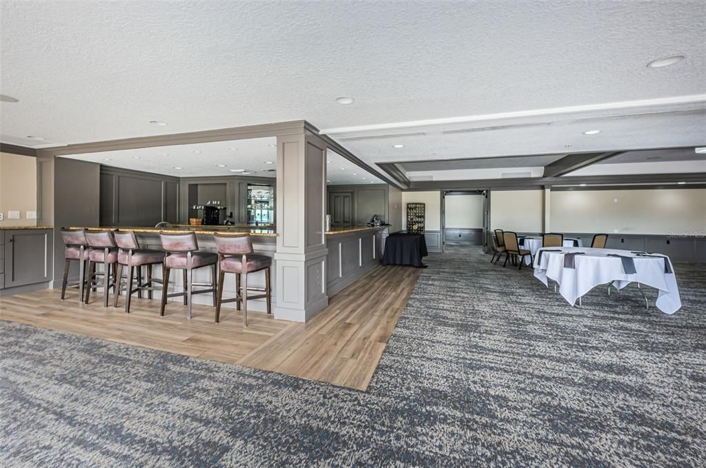 出租: $4,950 (4 贝兹, 3 浴室, 2642 平方英尺)