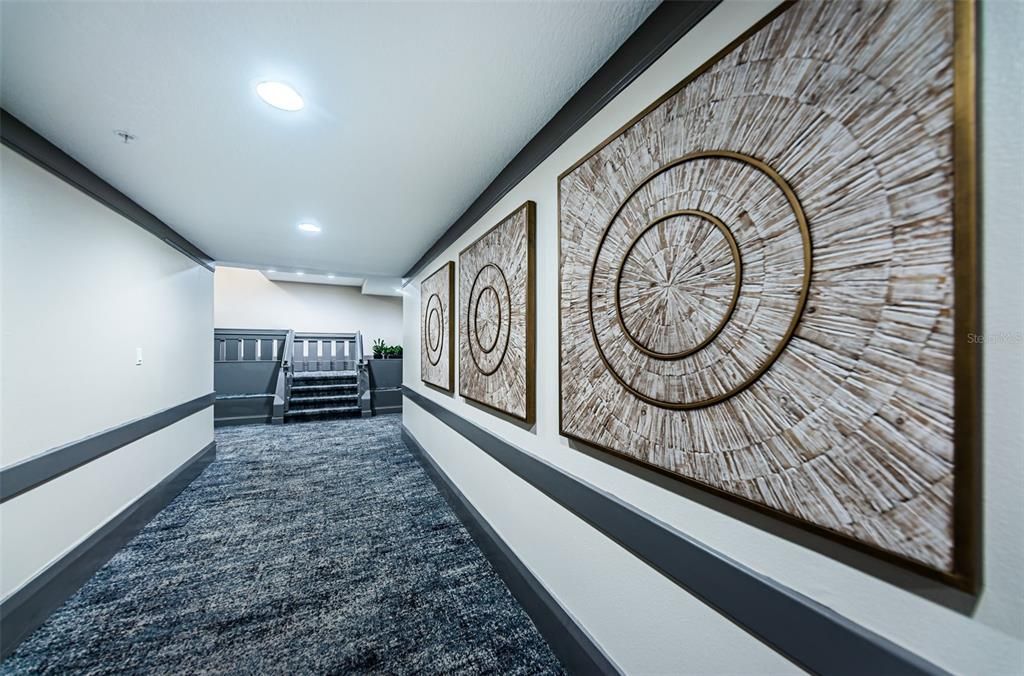 出租: $4,950 (4 贝兹, 3 浴室, 2642 平方英尺)