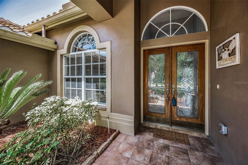 出租: $4,950 (4 贝兹, 3 浴室, 2642 平方英尺)