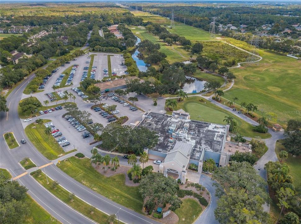 出租: $4,950 (4 贝兹, 3 浴室, 2642 平方英尺)