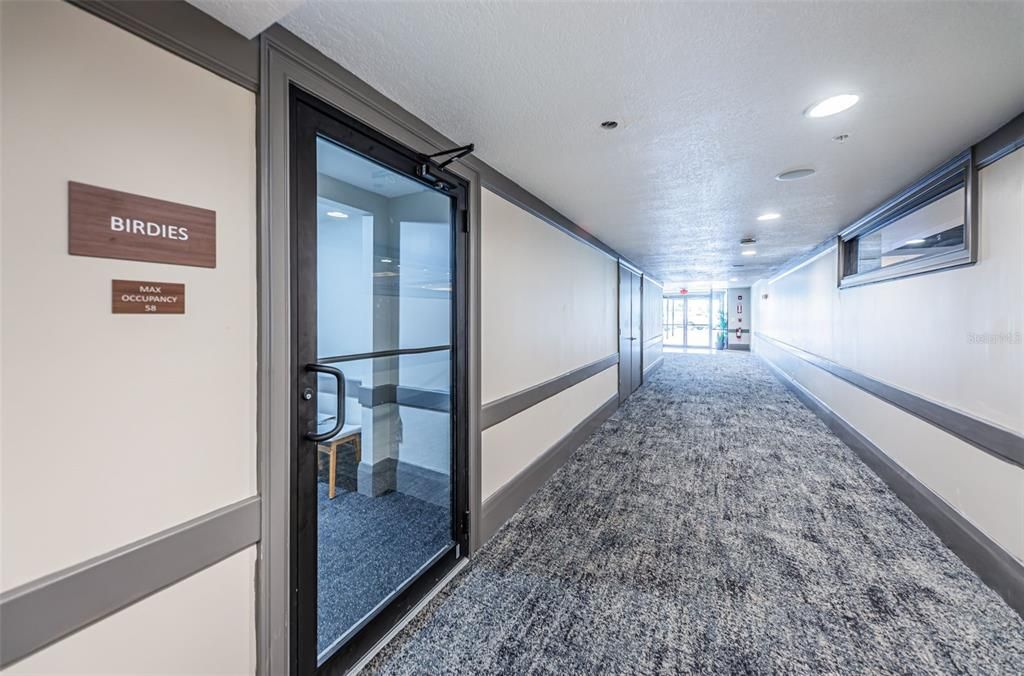 出租: $4,950 (4 贝兹, 3 浴室, 2642 平方英尺)