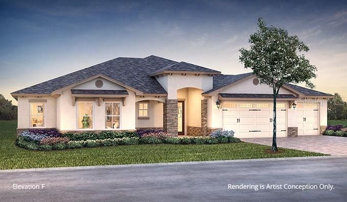 最近售出: $565,120 (3 贝兹, 3 浴室, 2870 平方英尺)