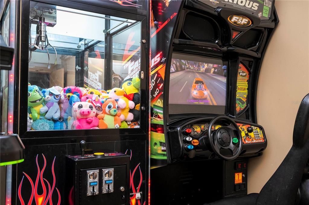 合同活跃: $139,000 (1 贝兹, 1 浴室, 466 平方英尺)