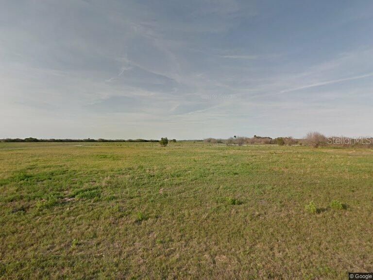 For Sale: $20,000 (0.23 acres)