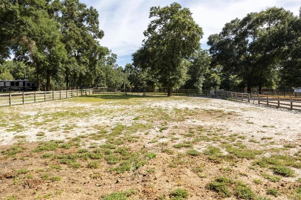 For Sale: $385,000 (5.89 acres)