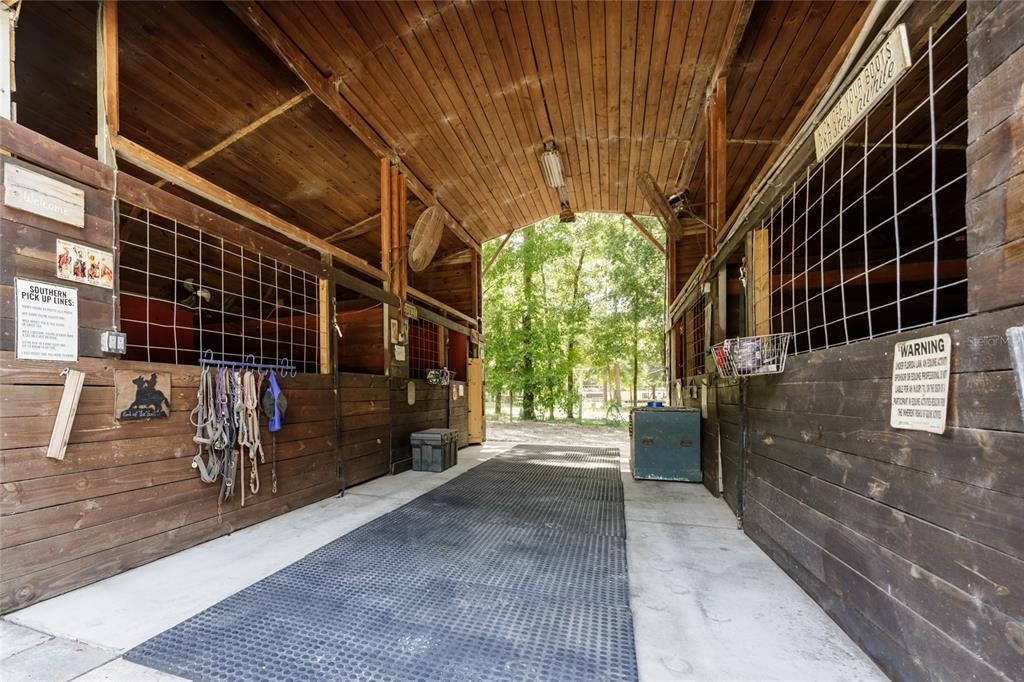 For Sale: $385,000 (5.89 acres)