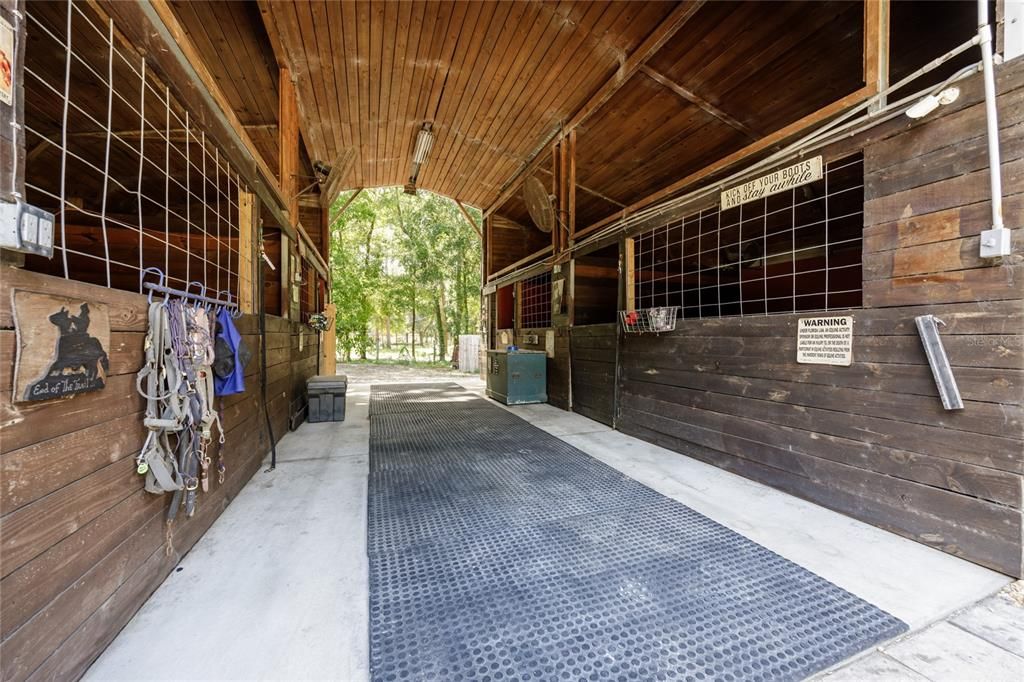 For Sale: $385,000 (5.89 acres)