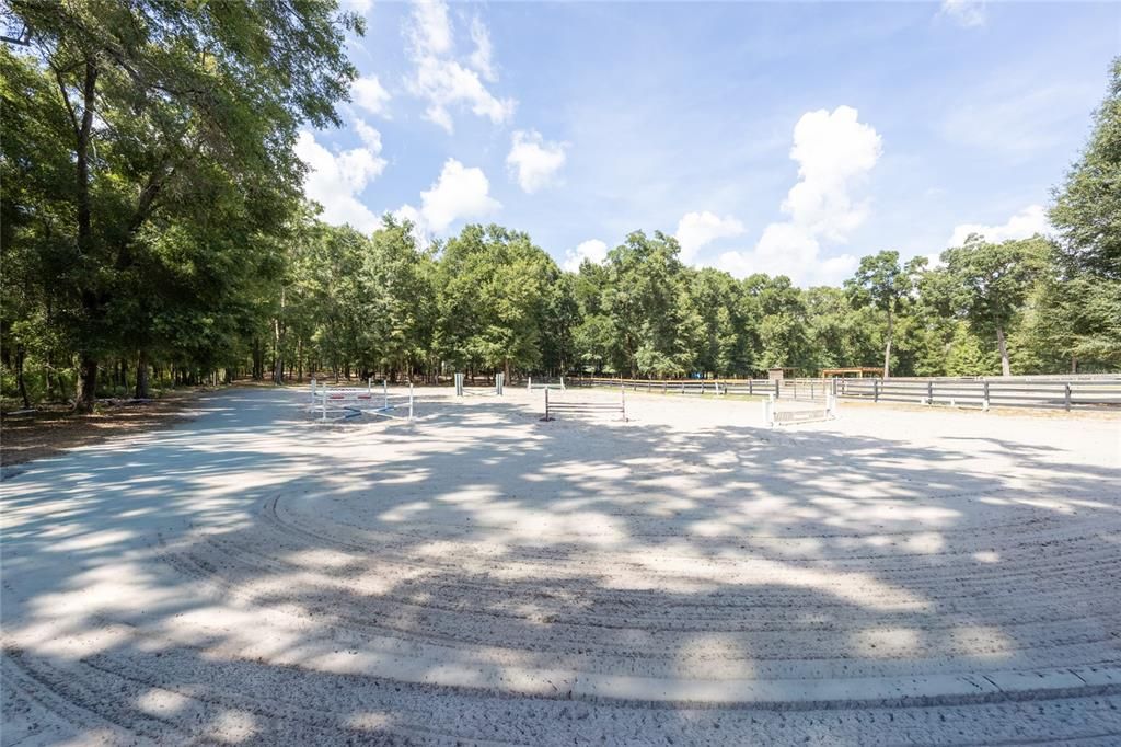 For Sale: $385,000 (5.89 acres)