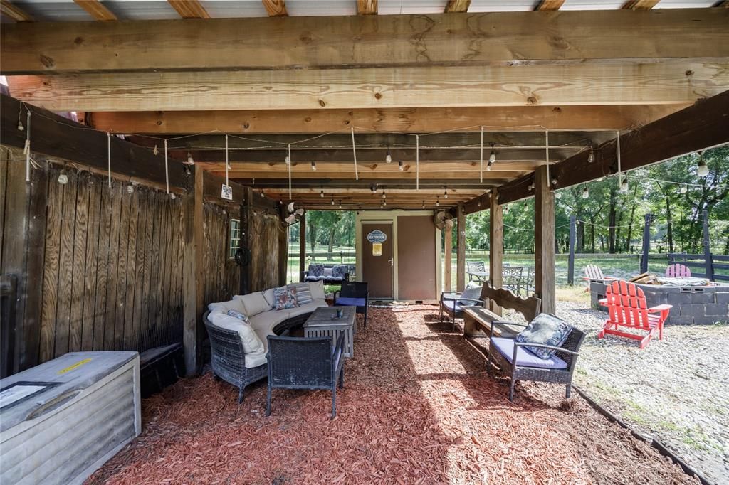 For Sale: $385,000 (5.89 acres)