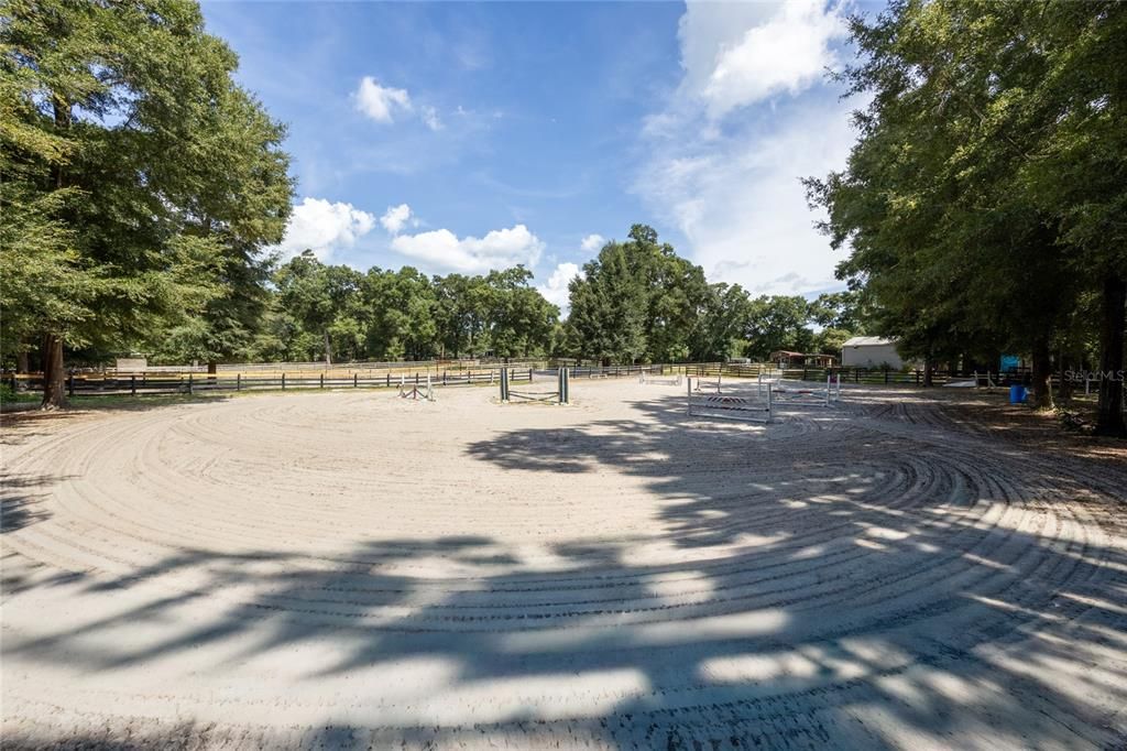 For Sale: $385,000 (5.89 acres)