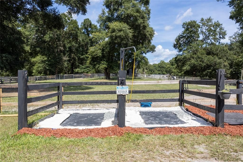 For Sale: $385,000 (5.89 acres)