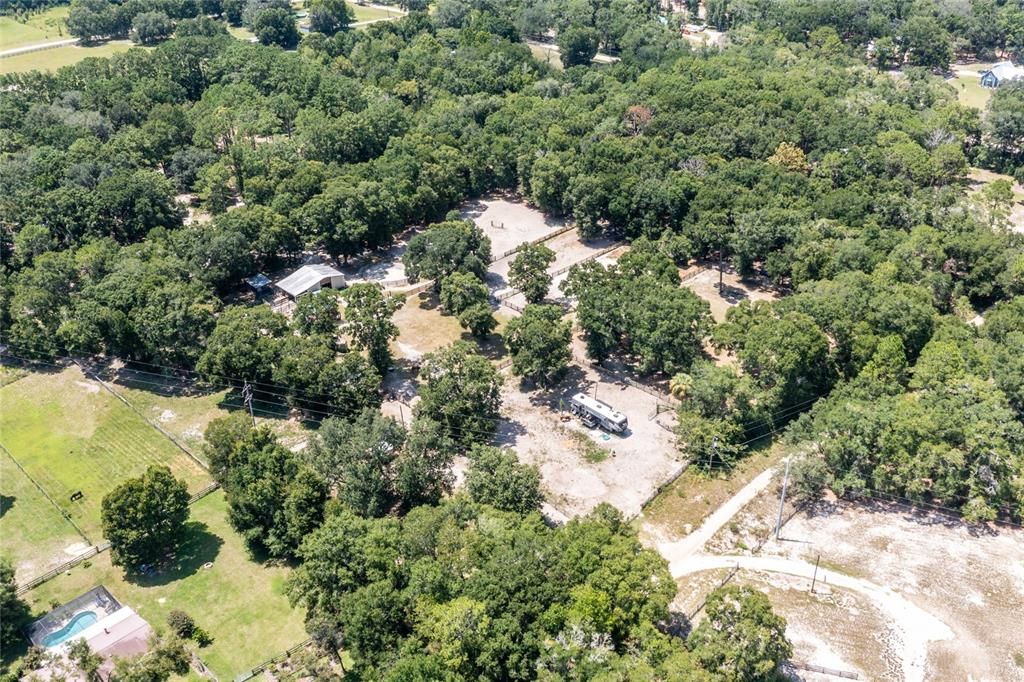 For Sale: $385,000 (5.89 acres)