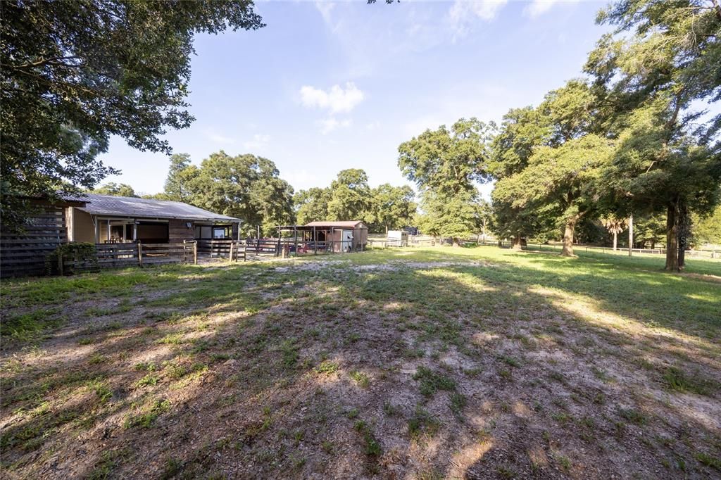 For Sale: $385,000 (5.89 acres)