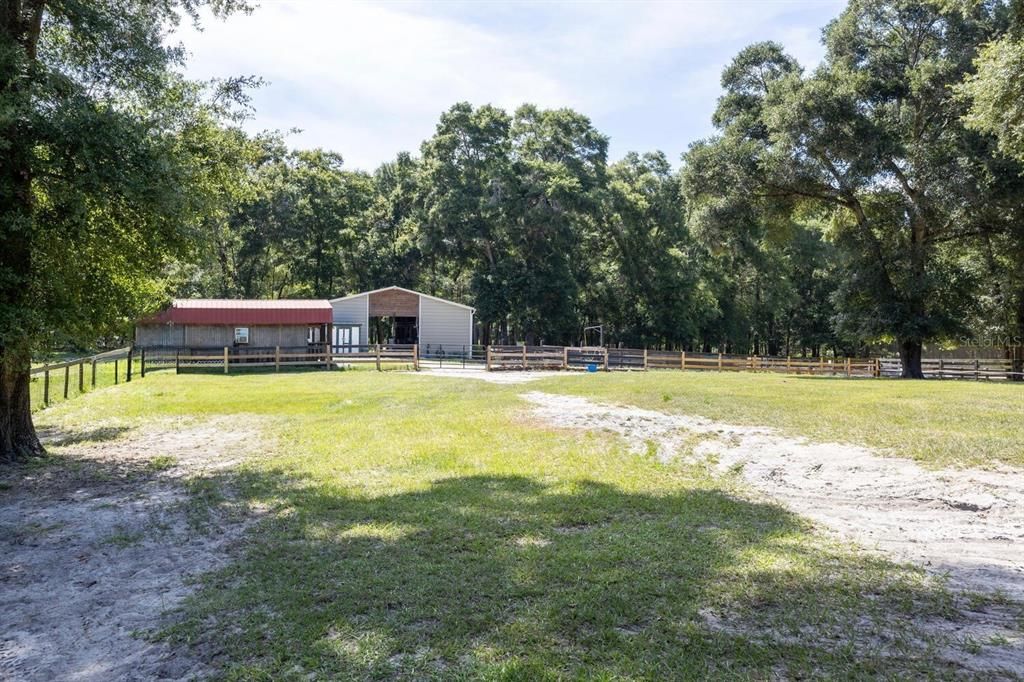 For Sale: $385,000 (5.89 acres)