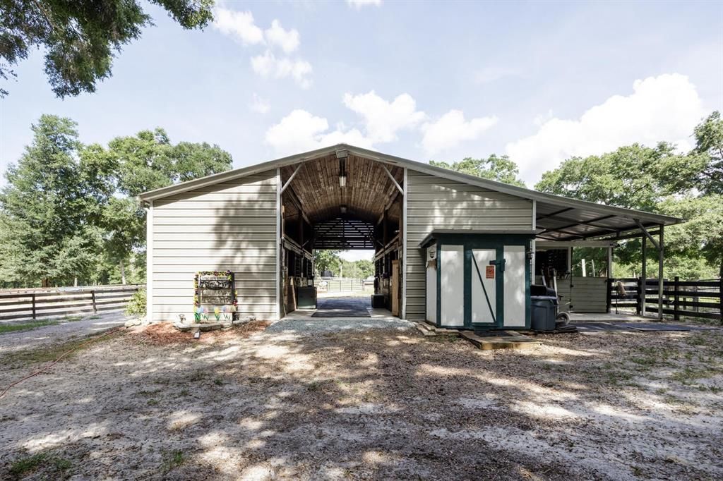 For Sale: $385,000 (5.89 acres)